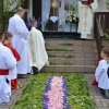 Boze_Cialo_2025_36