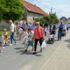 Boze_Cialo_2025_43