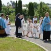 Boze_Cialo_2025_50