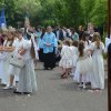 Boze_Cialo_2025_75