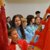 Boze_Cialo_2025_96