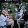 WhatsApp_Image_2026-06-29_at_231615_4