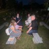 WhatsApp_Image_2026-06-29_at_231616_1
