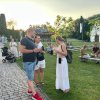 Piknik_2026_10