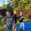 Piknik_2026_11