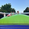 Piknik_2026_12