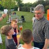 Piknik_2026_13