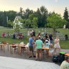 Piknik_2026_14