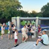 Piknik_2026_15