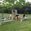 Piknik_2026_17