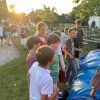 Piknik_2026_18