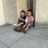 Piknik_2026_19