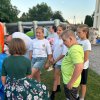 Piknik_2026_20