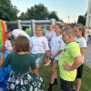 Piknik_2026_21