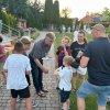 Piknik_2026_22