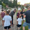 Piknik_2026_23