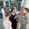 Piknik_2026_24