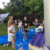 Piknik_2026_25