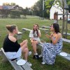 Piknik_2026_26