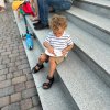 Piknik_2026_27