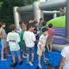 Piknik_2026_28