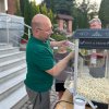 Piknik_2026_29