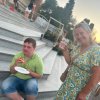Piknik_2026_30
