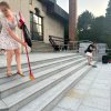 Piknik_2026_31
