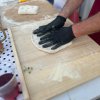 Piknik_2026_32