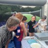 Piknik_2026_33