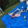 Piknik_2026_34