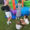 Piknik_2026_35