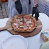 Piknik_2026_36