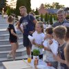 Piknik_2026_37