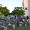 Piknik_2026_38