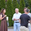 Piknik_2026_39