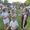 Piknik_2026_4