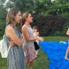 Piknik_2026_40
