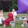 Piknik_2026_41