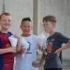 Piknik_2026_42