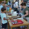 Piknik_2026_43