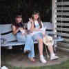 Piknik_2026_44