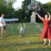 Piknik_2026_45