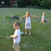 Piknik_2026_46
