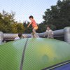 Piknik_2026_47