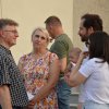 Piknik_2026_48