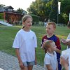 Piknik_2026_49