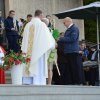 25_rocznica_sw_kaplanskich35