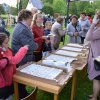 25_rocznica_sw_kaplanskich97