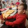 Ferie_z_pomyslem_92
